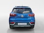 MG MG ZS EV Luxury 45 kWh | Kantel / schuifdak | Lederen bekleding | Achteruit rij camera | Dodehoek detectie