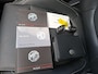 MG MG ZS EV Luxury 45 kWh | Kantel / schuifdak | Lederen bekleding | Achteruit rij camera | Dodehoek detectie