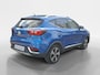MG MG ZS EV Luxury 45 kWh | Kantel / schuifdak | Lederen bekleding | Achteruit rij camera | Dodehoek detectie