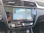 MG MG ZS EV Luxury 45 kWh | Kantel / schuifdak | Lederen bekleding | Achteruit rij camera | Dodehoek detectie