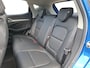 MG MG ZS EV Luxury 45 kWh | Kantel / schuifdak | Lederen bekleding | Achteruit rij camera | Dodehoek detectie
