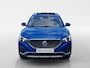 MG MG ZS EV Luxury 45 kWh | Kantel / schuifdak | Lederen bekleding | Achteruit rij camera | Dodehoek detectie