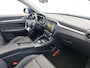 MG MG ZS EV Luxury 45 kWh | Kantel / schuifdak | Lederen bekleding | Achteruit rij camera | Dodehoek detectie