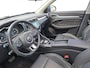 MG MG ZS EV Luxury 45 kWh | Kantel / schuifdak | Lederen bekleding | Achteruit rij camera | Dodehoek detectie