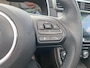 MG MG ZS EV Luxury 45 kWh | Kantel / schuifdak | Lederen bekleding | Achteruit rij camera | Dodehoek detectie