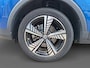 MG MG ZS EV Luxury 45 kWh | Kantel / schuifdak | Lederen bekleding | Achteruit rij camera | Dodehoek detectie