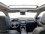 MG MG ZS EV Luxury 45 kWh | Kantel / schuifdak | Lederen bekleding | Achteruit rij camera | Dodehoek detectie