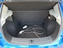 MG MG ZS EV Luxury 45 kWh | Kantel / schuifdak | Lederen bekleding | Achteruit rij camera | Dodehoek detectie