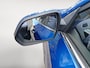 MG MG ZS EV Luxury 45 kWh | Kantel / schuifdak | Lederen bekleding | Achteruit rij camera | Dodehoek detectie