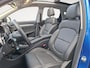 MG MG ZS EV Luxury 45 kWh | Kantel / schuifdak | Lederen bekleding | Achteruit rij camera | Dodehoek detectie