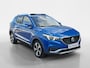 MG MG ZS EV Luxury 45 kWh | Kantel / schuifdak | Lederen bekleding | Achteruit rij camera | Dodehoek detectie