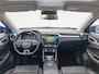 MG MG ZS EV Luxury 45 kWh | Kantel / schuifdak | Lederen bekleding | Achteruit rij camera | Dodehoek detectie