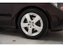 Mercedes-Benz CLA SHOOTING BRAKE 180 Prestige Aut. [ Panorama Leder Navi Camera ]