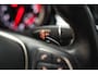 Mercedes-Benz CLA SHOOTING BRAKE 180 Prestige Aut. [ Panorama Leder Navi Camera ]