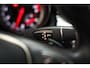 Mercedes-Benz CLA SHOOTING BRAKE 180 Prestige Aut. [ Panorama Leder Navi Camera ]
