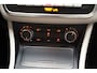 Mercedes-Benz CLA SHOOTING BRAKE 180 Prestige Aut. [ Panorama Leder Navi Camera ]