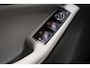 Mercedes-Benz CLA SHOOTING BRAKE 180 Prestige Aut. [ Panorama Leder Navi Camera ]