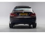 Mercedes-Benz CLA SHOOTING BRAKE 180 Prestige Aut. [ Panorama Leder Navi Camera ]