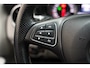 Mercedes-Benz CLA SHOOTING BRAKE 180 Prestige Aut. [ Panorama Leder Navi Camera ]