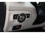 Mercedes-Benz CLA SHOOTING BRAKE 180 Prestige Aut. [ Panorama Leder Navi Camera ]