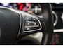 Mercedes-Benz CLA SHOOTING BRAKE 180 Prestige Aut. [ Panorama Leder Navi Camera ]