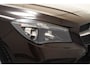 Mercedes-Benz CLA SHOOTING BRAKE 180 Prestige Aut. [ Panorama Leder Navi Camera ]