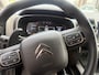 Citroën C5 Aircross 1.6 PureTech Business Plus Camera, pdc, blindspot