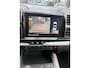 Citroën C5 Aircross 1.6 PureTech Business Plus Camera, pdc, blindspot