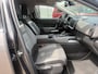 Citroën C5 Aircross 1.6 PureTech Business Plus Camera, pdc, blindspot