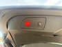 Citroën C5 Aircross 1.6 PureTech Business Plus Camera, pdc, blindspot