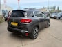 Citroën C5 Aircross 1.6 PureTech Business Plus Camera, pdc, blindspot