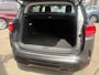 Citroën C5 Aircross 1.6 PureTech Business Plus Camera, pdc, blindspot