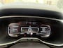 Citroën C5 Aircross 1.6 PureTech Business Plus Camera, pdc, blindspot