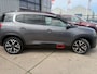 Citroën C5 Aircross 1.6 PureTech Business Plus Camera, pdc, blindspot
