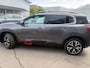 Citroën C5 Aircross 1.6 PureTech Business Plus Camera, pdc, blindspot