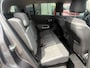 Citroën C5 Aircross 1.6 PureTech Business Plus Camera, pdc, blindspot