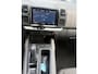 Citroën C5 Aircross 1.6 PureTech Business Plus Camera, pdc, blindspot