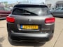 Citroën C5 Aircross 1.6 PureTech Business Plus Camera, pdc, blindspot
