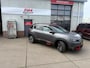 Citroën C5 Aircross 1.6 PureTech Business Plus Camera, pdc, blindspot