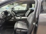 Citroën C5 Aircross 1.6 PureTech Business Plus Camera, pdc, blindspot