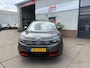 Citroën C5 Aircross 1.6 PureTech Business Plus Camera, pdc, blindspot