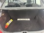 Peugeot 208 1.4 VTi Allure