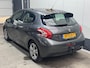 Peugeot 208 1.4 VTi Allure