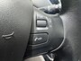 Peugeot 208 1.4 VTi Allure