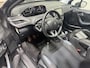 Peugeot 208 1.4 VTi Allure
