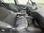 Peugeot 208 1.4 VTi Allure