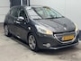 Peugeot 208 1.4 VTi Allure