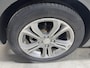 Peugeot 208 1.4 VTi Allure