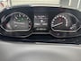 Peugeot 208 1.4 VTi Allure