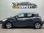 Peugeot 208 1.4 VTi Allure
